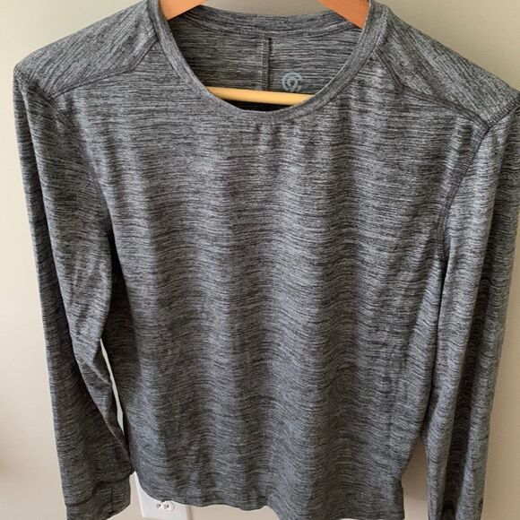 C9 by Champion shirt - Picture 1 of 5